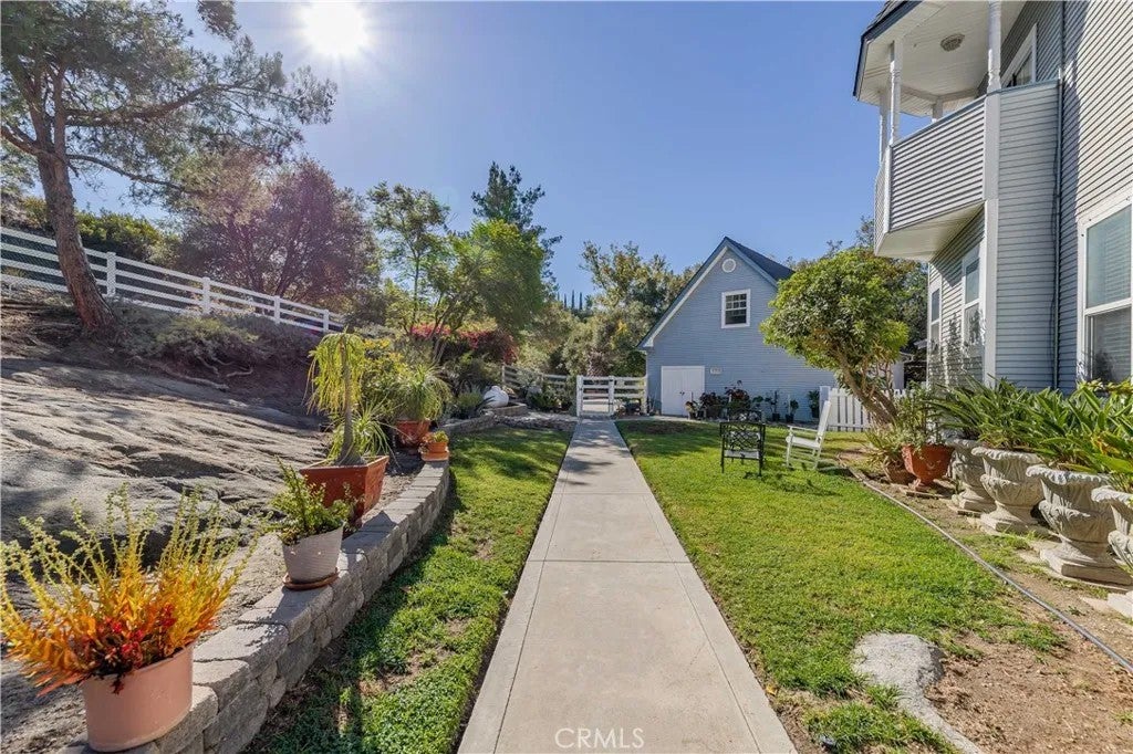 40340 Sandia Creek Dr