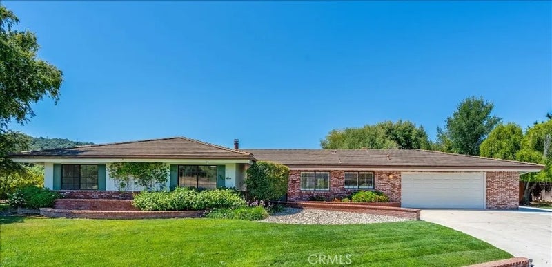2198 Creekside