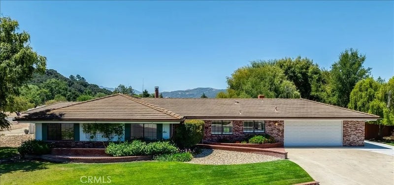 2198 Creekside