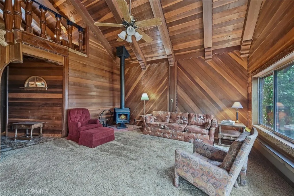 8320 Soda Bay