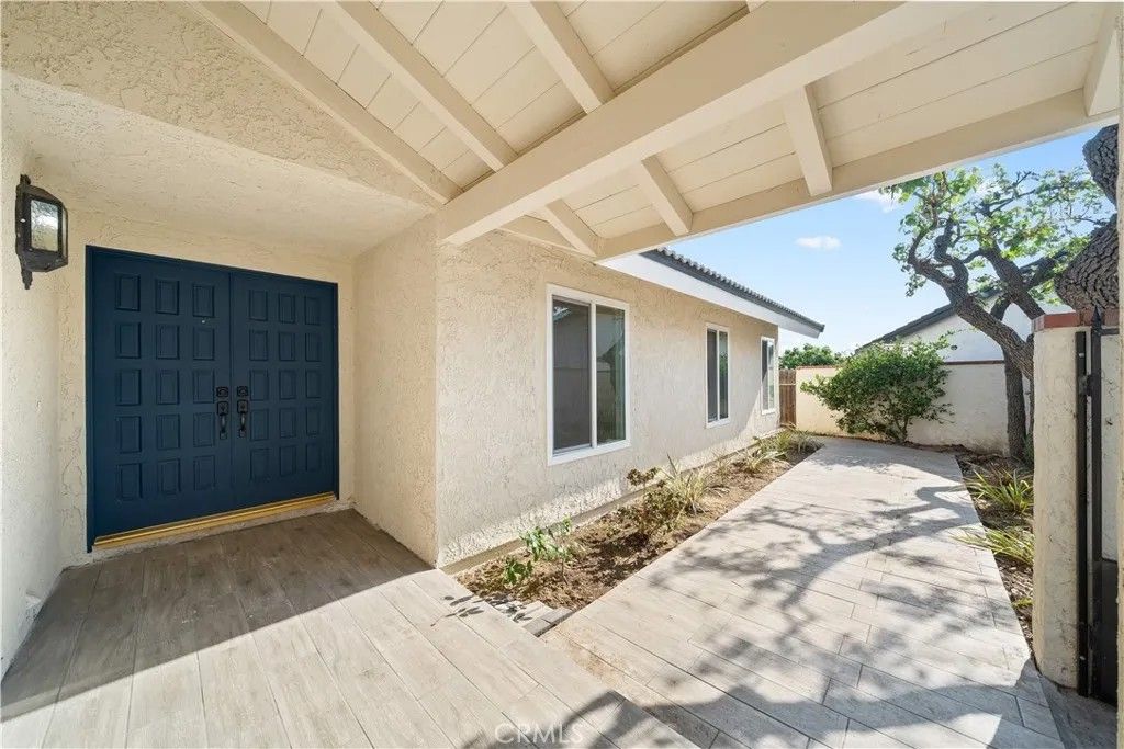 Photo of 18070 Mark Ln, Yorba Linda, CA 92886 (MLS # TR26065208)