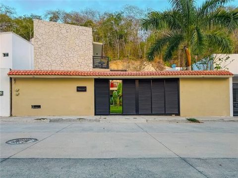 34 Ave Del Mar Outside Area (outside U.s.) Foreign Country  70988