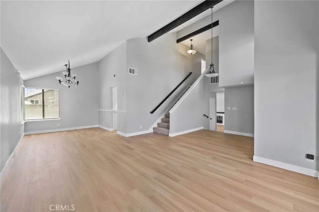 2602 S Mildred