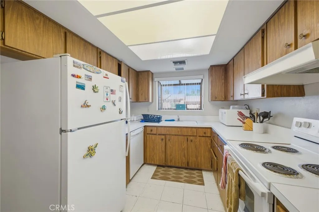 45830 Ocotillo Dr