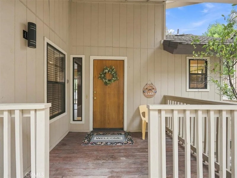 50848 Smoke Tree Trail