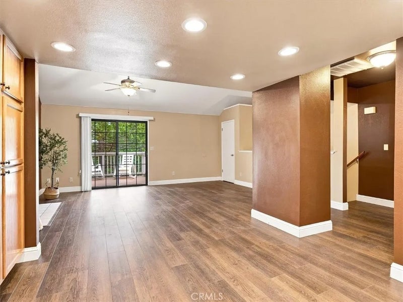 50848 Smoke Tree Trail