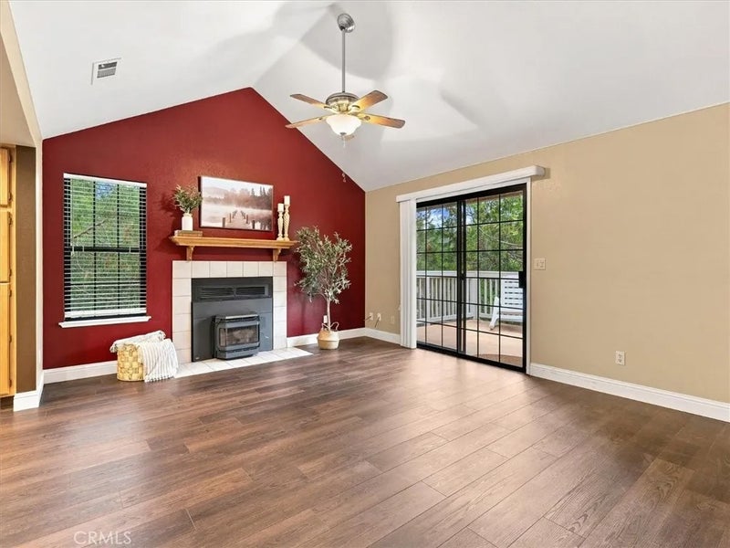 50848 Smoke Tree Trail