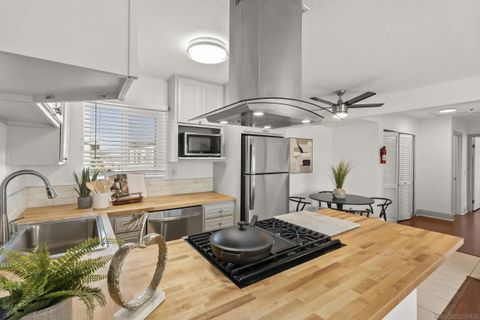 Photo of 631 7th St #13, Imperial Beach, CA 91932 (MLS # 260006963)