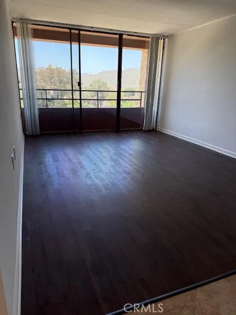 24055 Paseo Del Lago 953