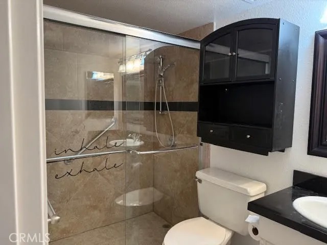 24055 Paseo Del Lago 953