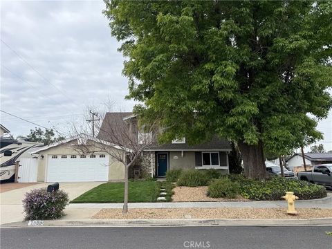 Photo of 2002 Malcolm St, Simi Valley, CA 93065 (MLS # SR26047464)