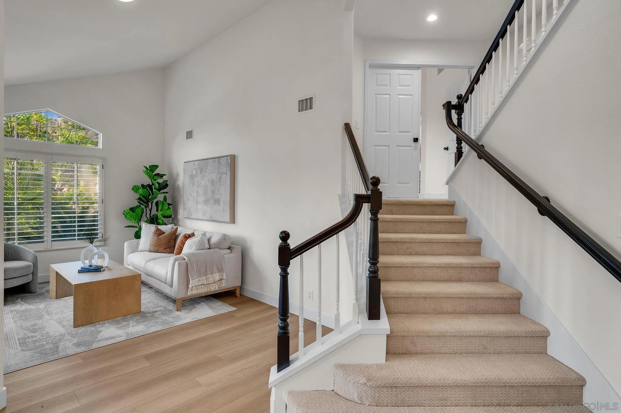 1847 Centennial Way