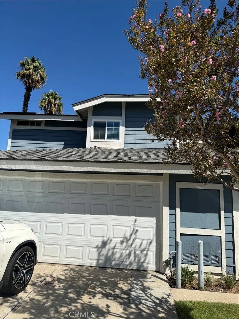 Photo of 921 Boon Place #A, Corona, CA 92881 (MLS # IG26169571)
