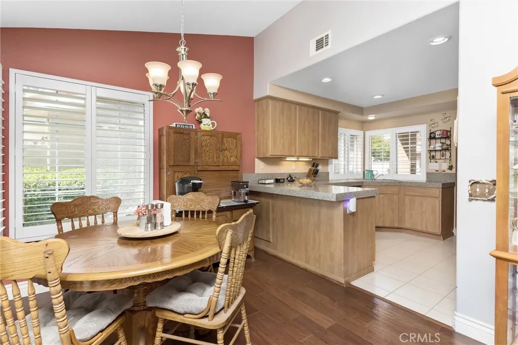 5446 Trevino