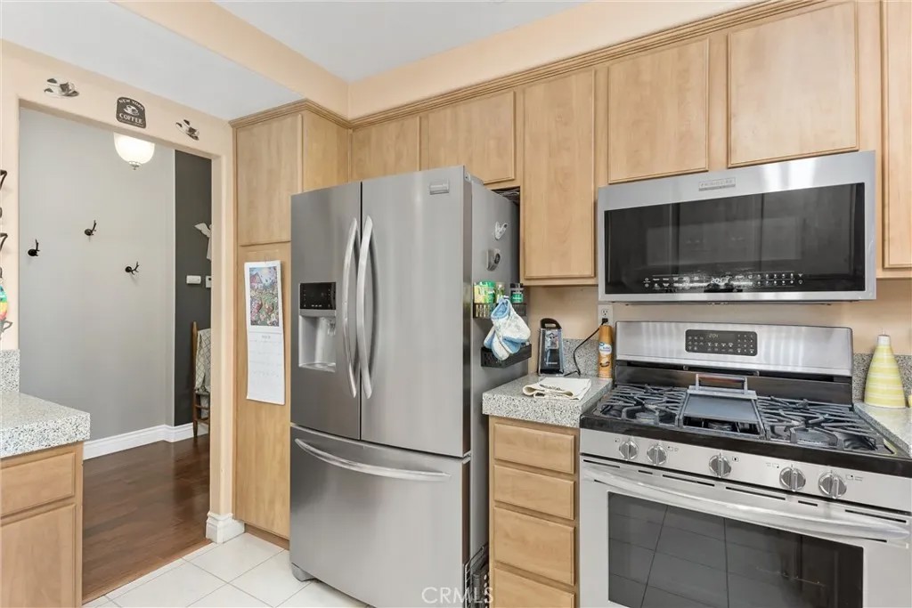 5446 Trevino
