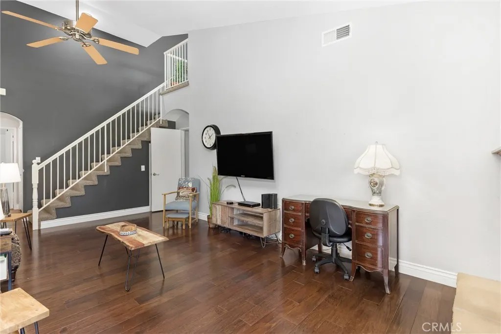 5446 Trevino