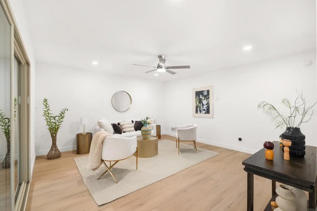 5523 Adobe Falls Road 3