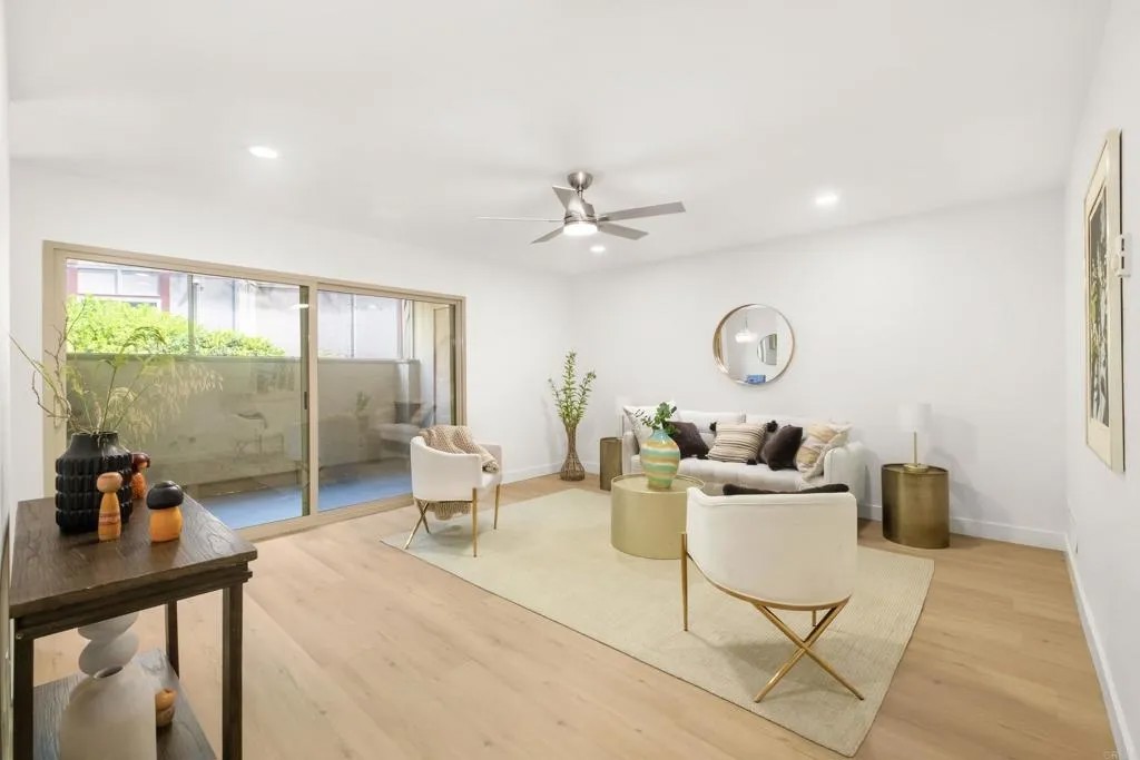 5523 Adobe Falls Road 3