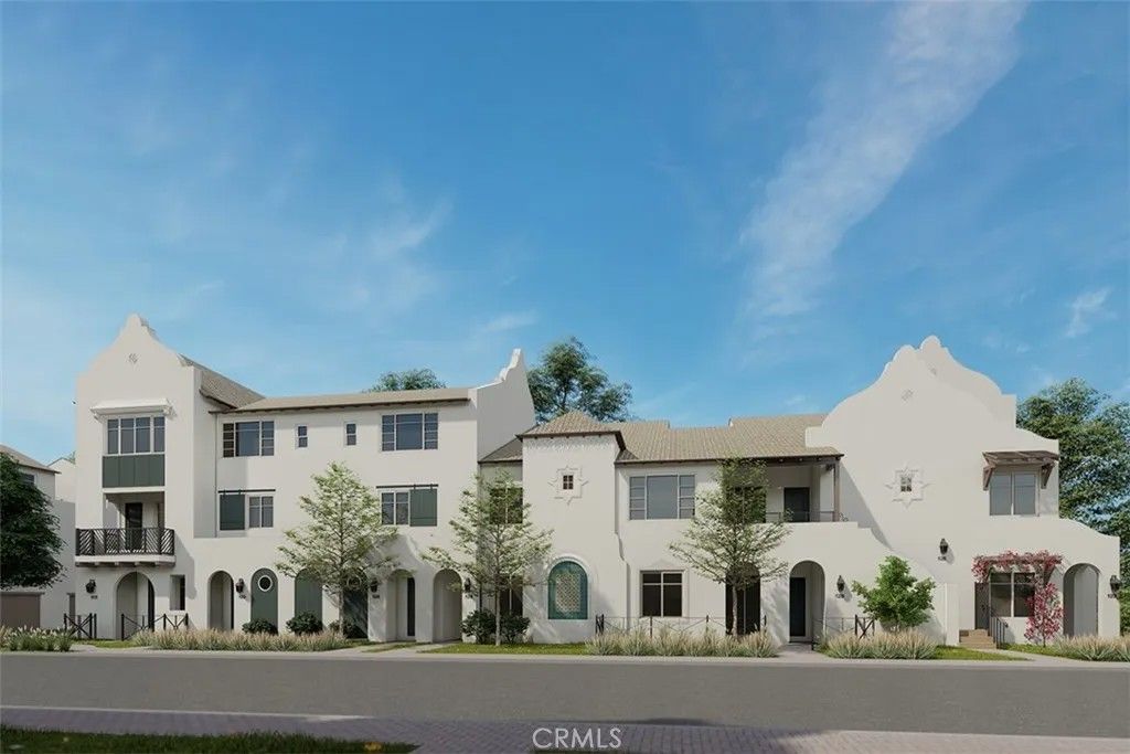 Photo of 907 Estrella Road, San Marcos, CA 92078 (MLS # OC26101113)