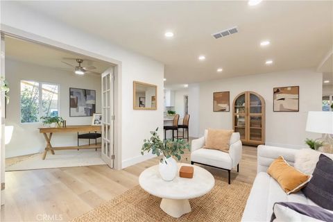 12097 Pastoral San Diego CA 92128