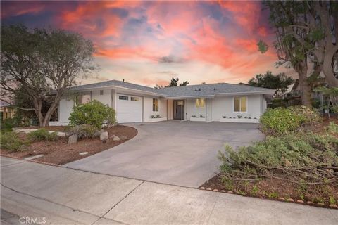 12097 Pastoral Rancho Bernardo (san Diego) CA 92128