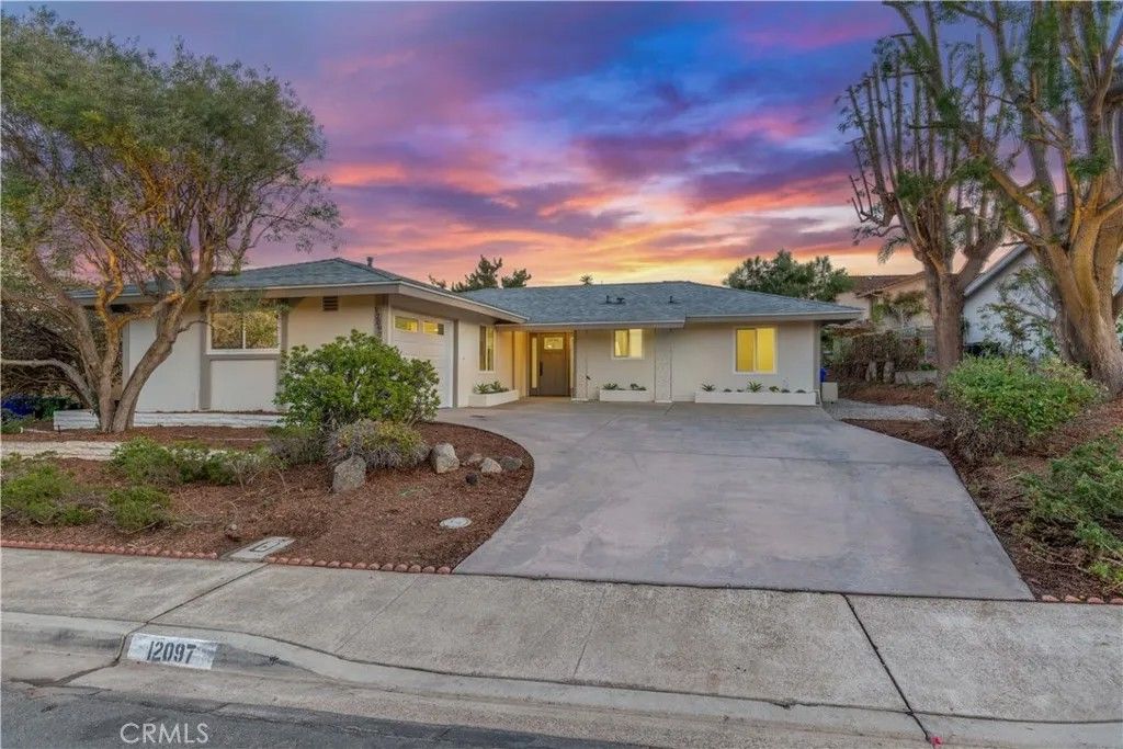 Photo of 12097 Pastoral Rd, Rancho Bernardo (san Diego), CA 92128 (MLS # SW25271109)