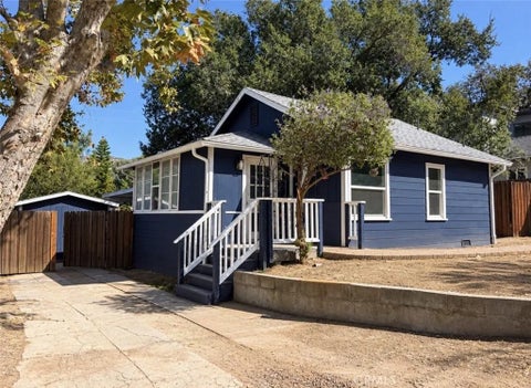 Photo of 1232 Cypress Street, Simi Valley, CA 93063 (MLS # SR26223754)