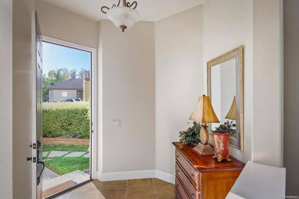 Photo of 27011 Sunningdale Way, Valley Center, CA 92082 (MLS # NDP2508884)