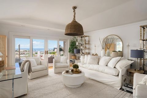 Photo of 217 S Granados, Solana Beach, CA 92075 (MLS # 260009213)