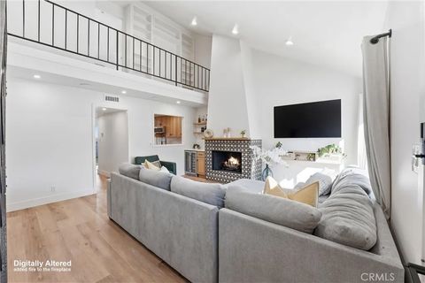 Photo of 135 Morristown Lane, Costa Mesa, CA 92626 (MLS # OC26039537)