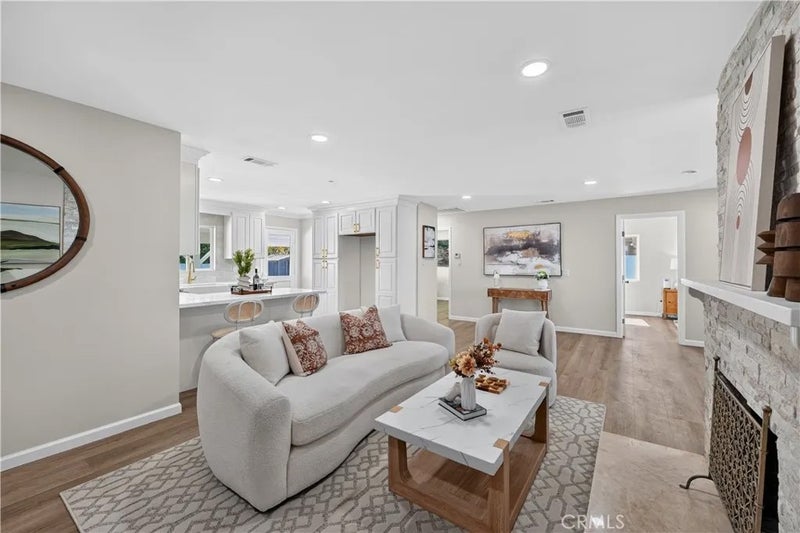 5516 Paraguay Dr