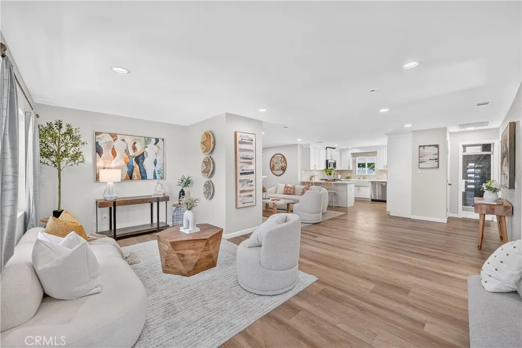 5516 Paraguay Dr
