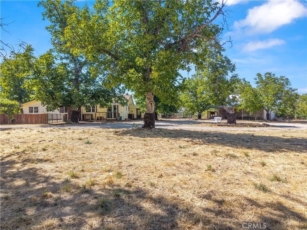 1860 Hummel Lane