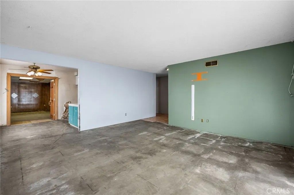 Photo of 3306 Debbie Lane, Riverside, CA 92501 (MLS # PW26092222)