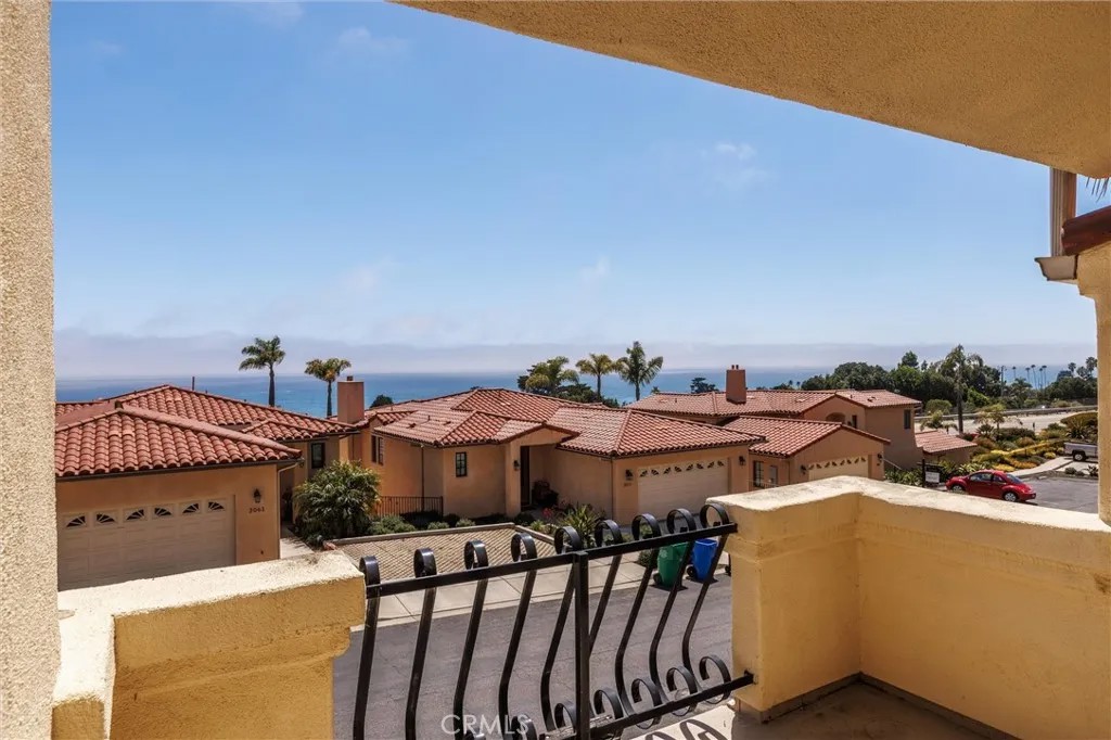 2070 Costa Del Sol
