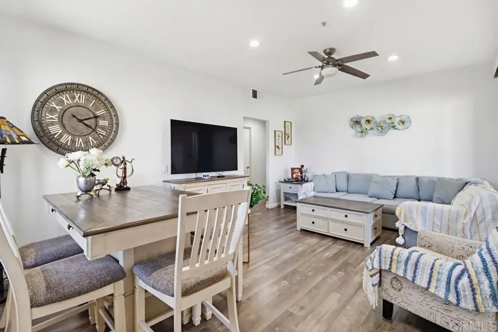 Photo of 11452 Via Rancho San Diego #197, El Cajon, CA 92019 (MLS # PTP2602121)