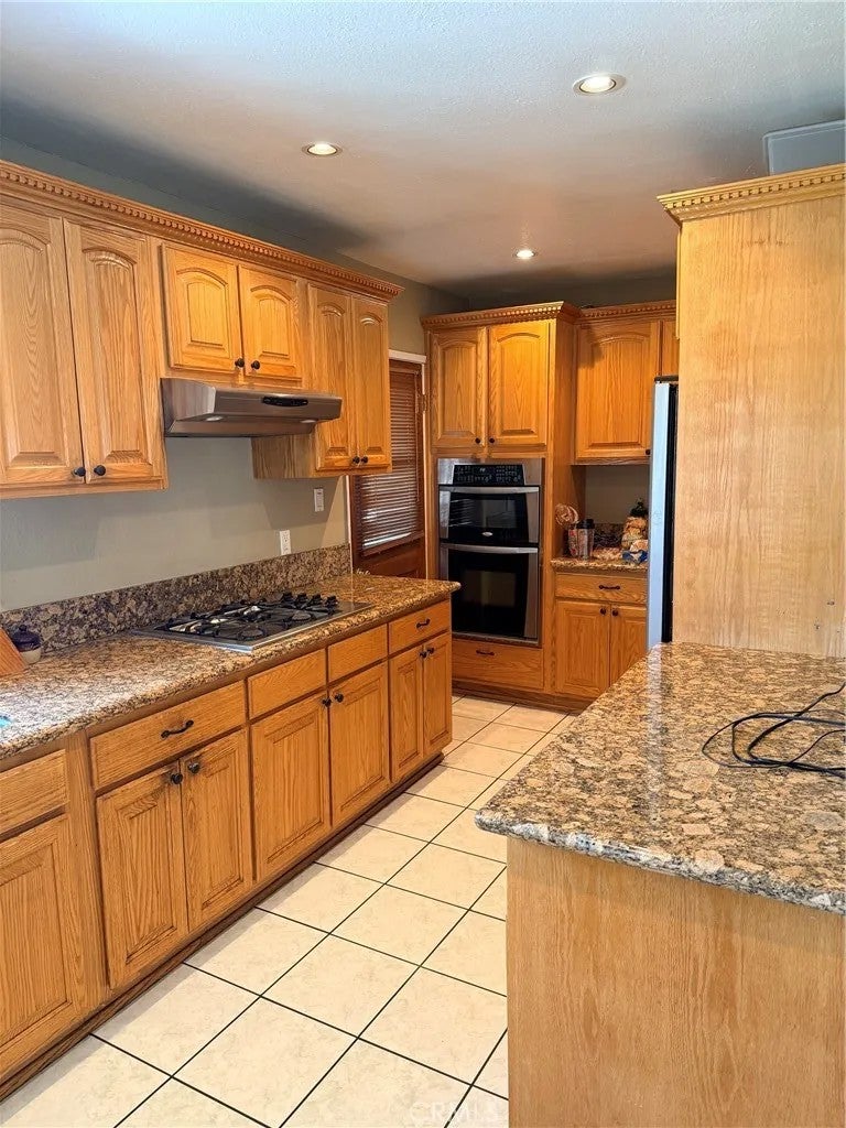 Photo of 444 E Double Street, Carson, CA 90745 (MLS # SB26223863)