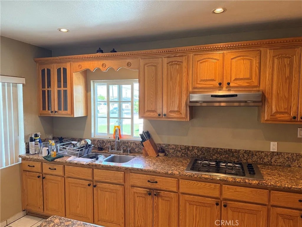Photo of 444 E Double Street, Carson, CA 90745 (MLS # SB26223863)