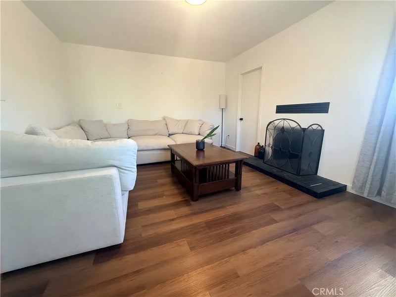 49440 Conejo