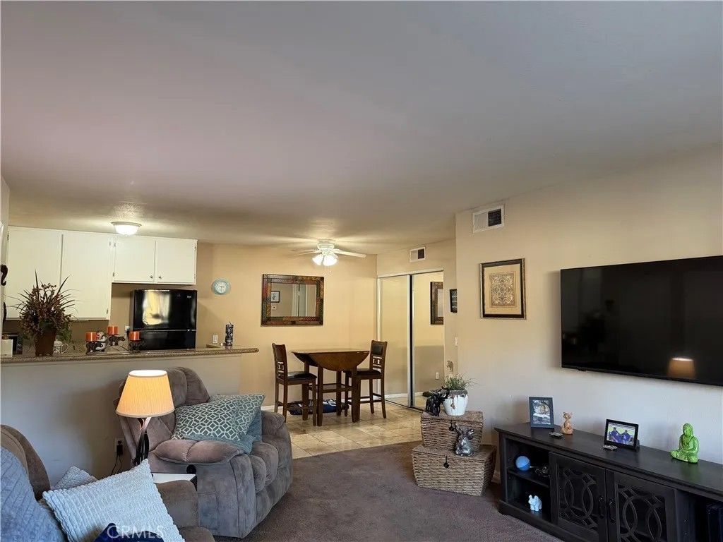 Photo of 18808 Mandan St #313, Canyon Country, CA 91351 (MLS # SR26011382)