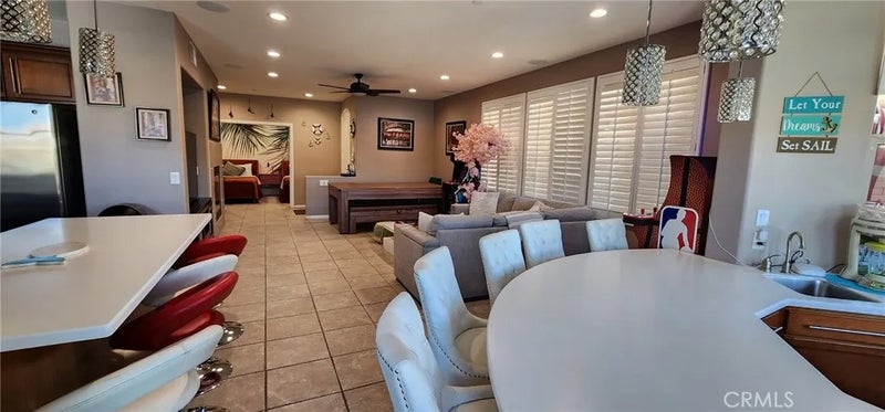 43196 Bacino Court