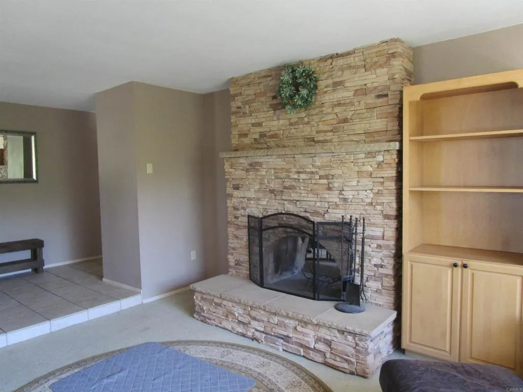 1845 Alta Vista Drive