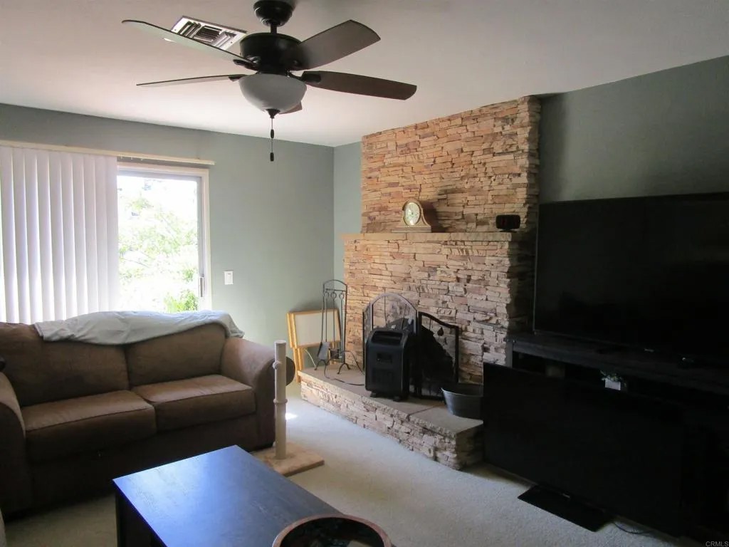 1845 Alta Vista Drive