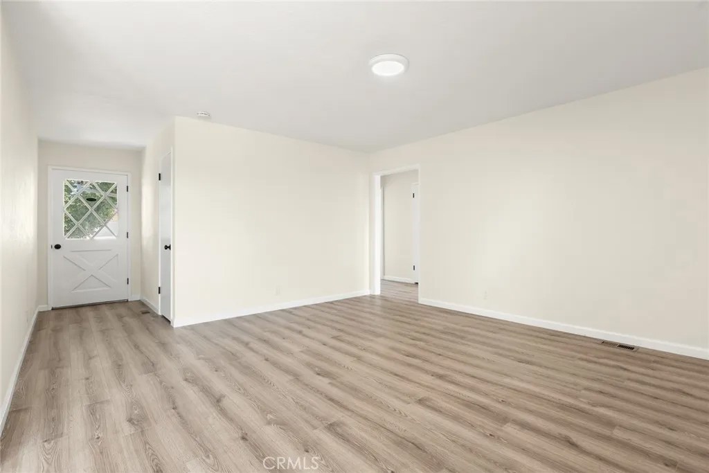 3398 Morningside Drive