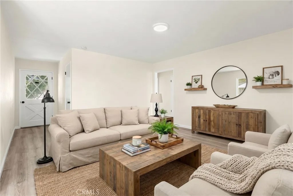 3398 Morningside Drive
