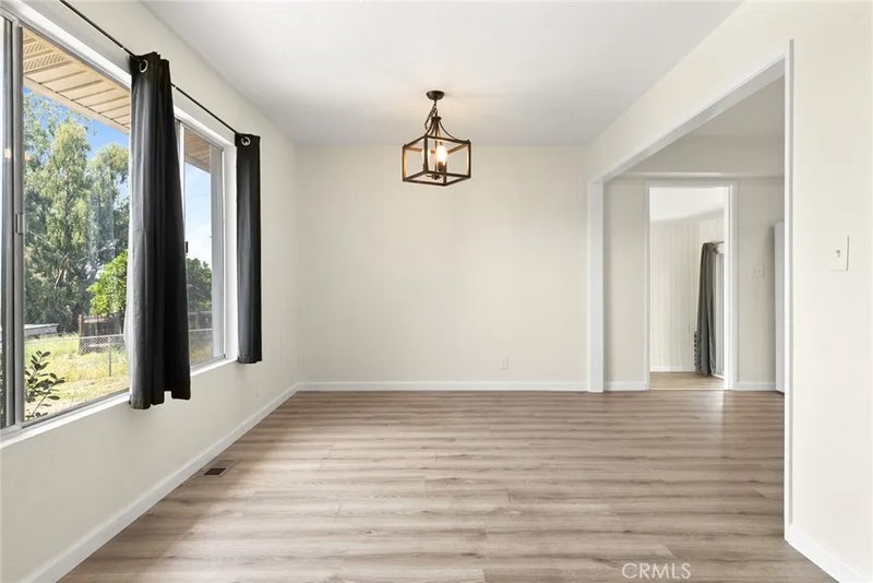 3398 Morningside Drive