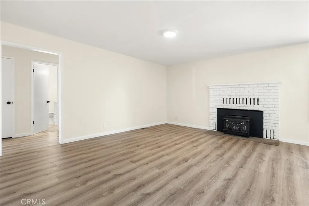 3398 Morningside Drive