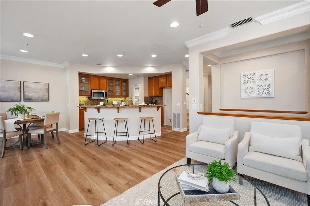 Photo of 9 Lilac, Irvine, CA 92618 (MLS # OC26011491)