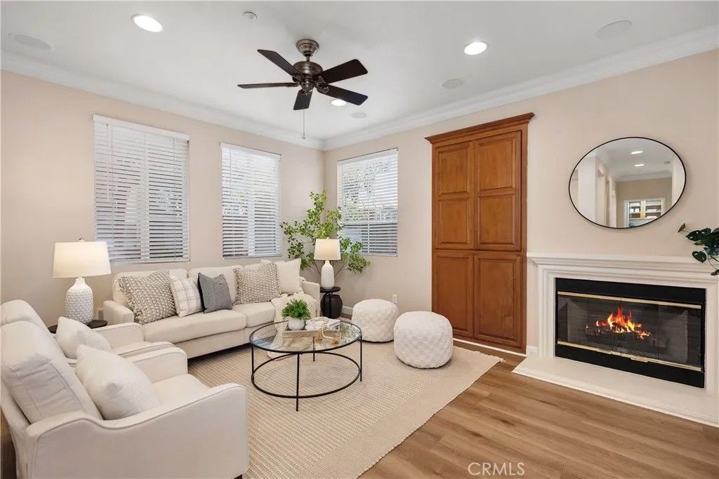 Photo of 9 Lilac, Irvine, CA 92618 (MLS # OC26011491)