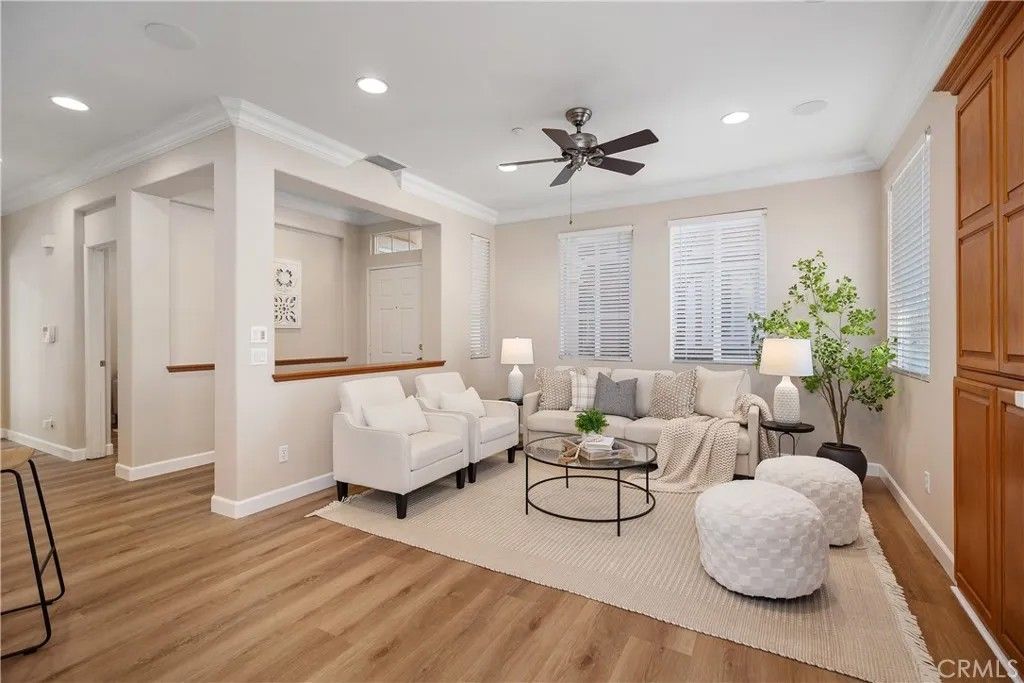 Photo of 9 Lilac, Irvine, CA 92618 (MLS # OC26011491)